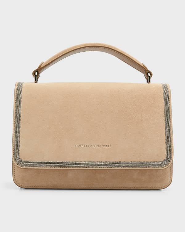 Loro Piana L19 pouch bag : r/RepladiesDesigner