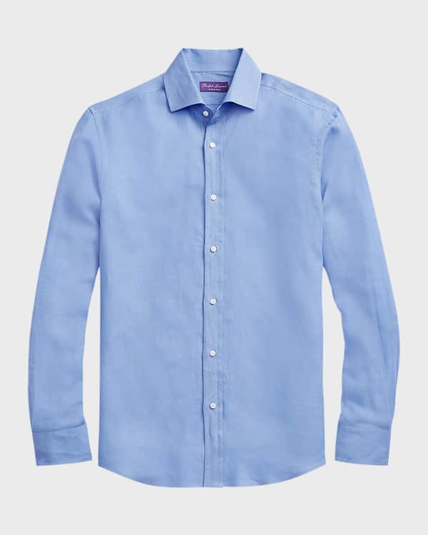 Neiman marcus deals lacoste