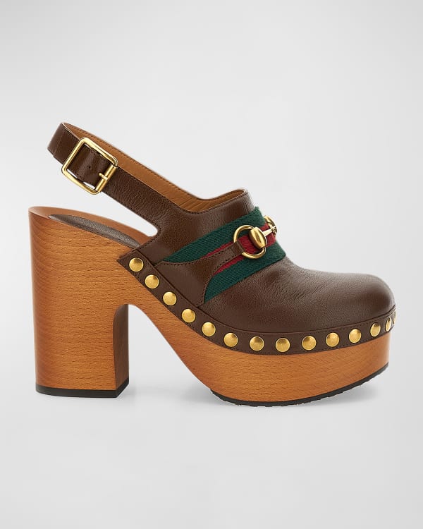 Neiman marcus gucci espadrilles on sale