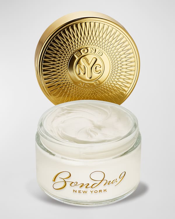 Bond no 9 neiman marcus 2025