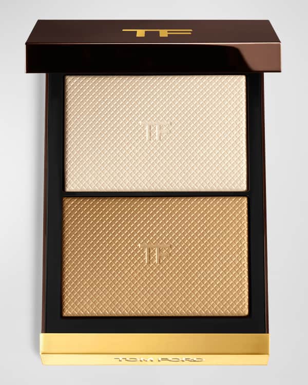 専用　HERMES POUDRE D'ORÉVRE 01 OR PERMABRA 🚫 SAVE YOUR MONEY! Hermés Permabrass Highlighter Powder