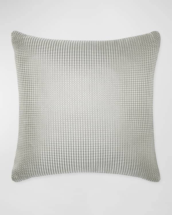 Ted Baker London Highgrove Pillow Neiman Marcus