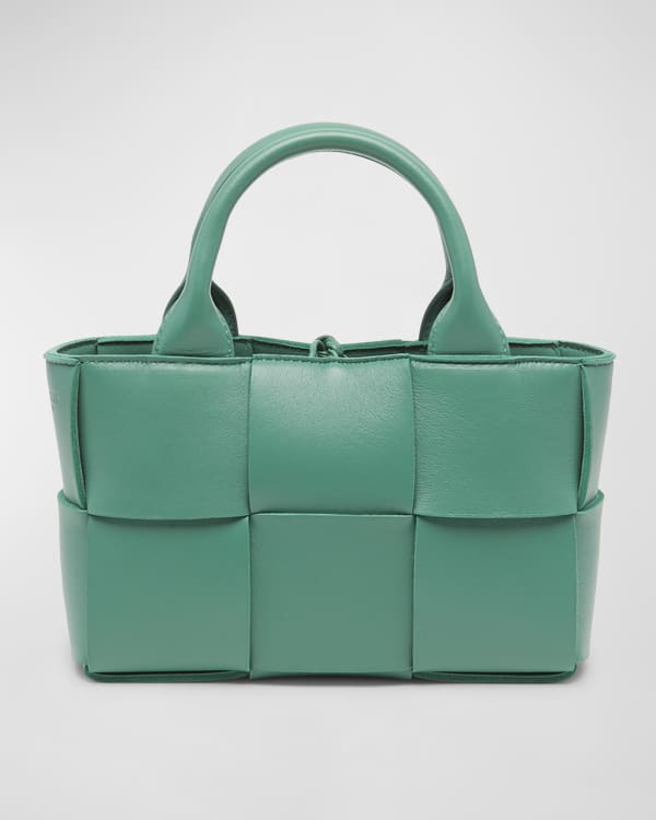 BOTTEGA VENETA★カセット ホーボーバッグ 709619 V17H1 8425 楽天市場】ボッテガヴェネタ ショルダーバッグ カセット