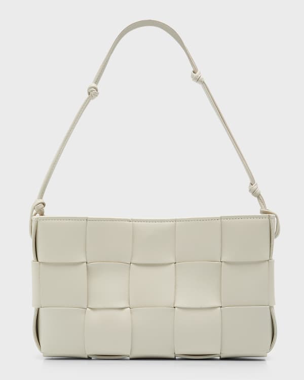 Bottega veneta cobalt blue 2025