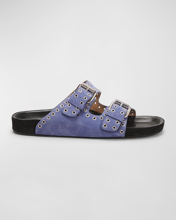 isabel marant lennyo denim
