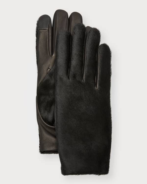 Jocelyn - Women's Cypher Mittens main image 0