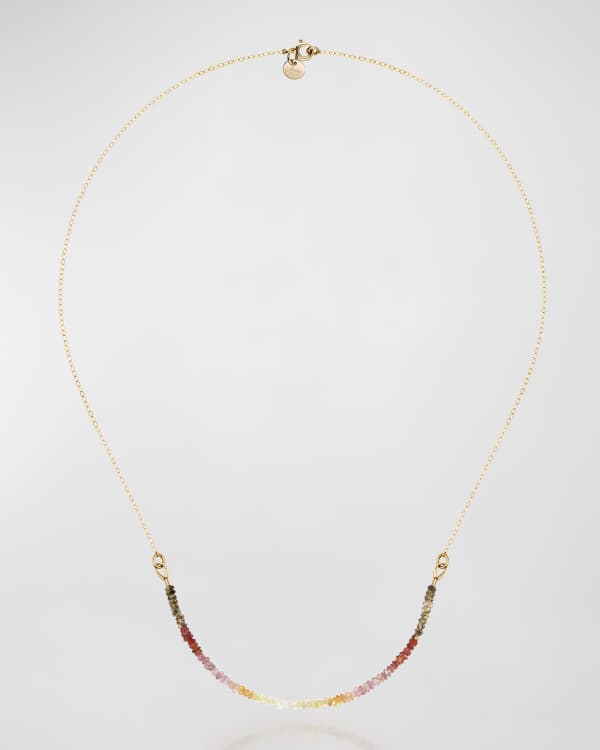 Kendra on sale scott tawny