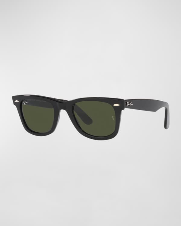 Neiman marcus ray ban sunglasses