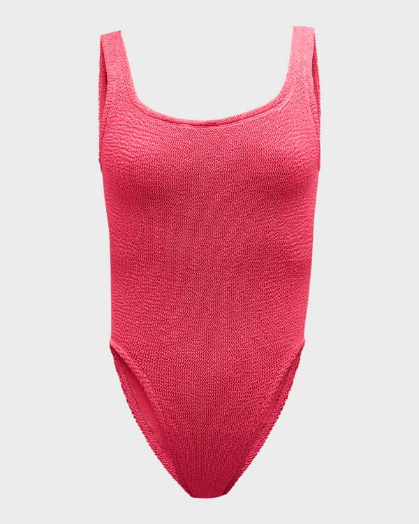 Hunza g nancy one piece deals
