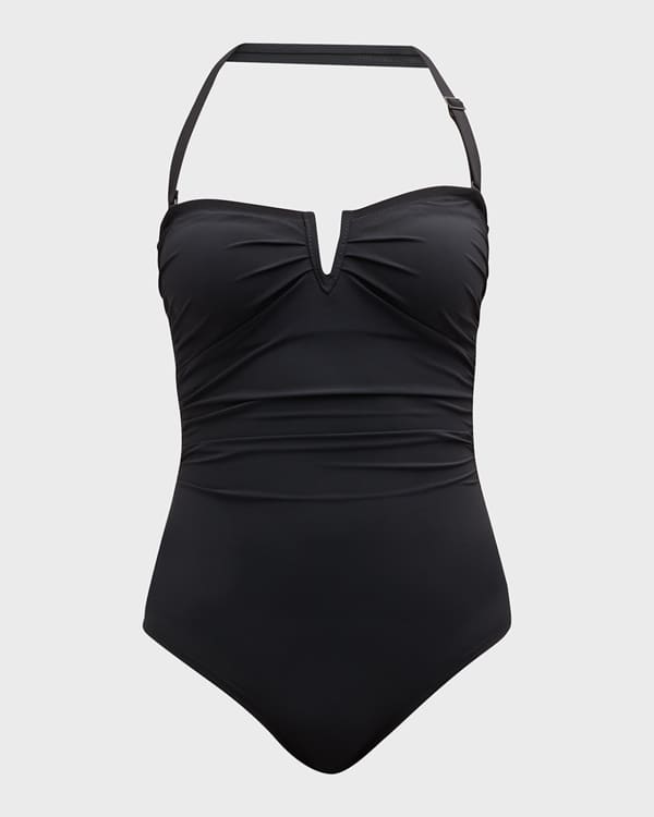 Romans swimsuits deals