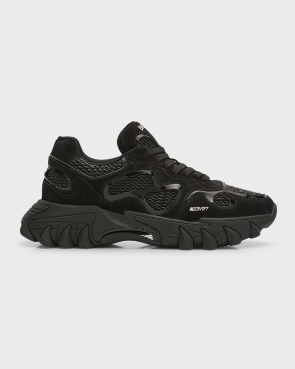 Neiman marcus sale fendi sneakers