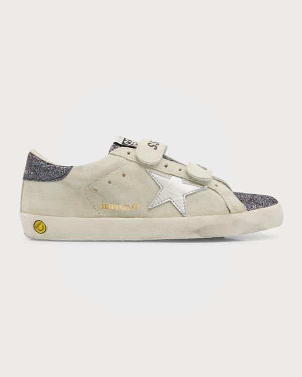 Neiman marcus 2025 kids shoes