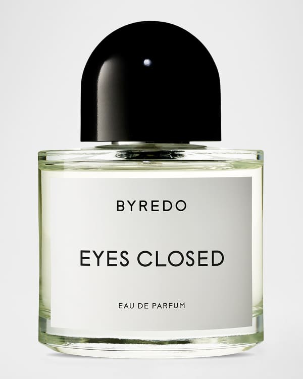 Byredo Slow Dance Eau de Parfum, 3.4 oz. | Neiman Marcus