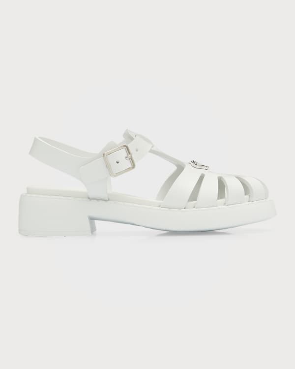 Neiman marcus gentle on sale souls