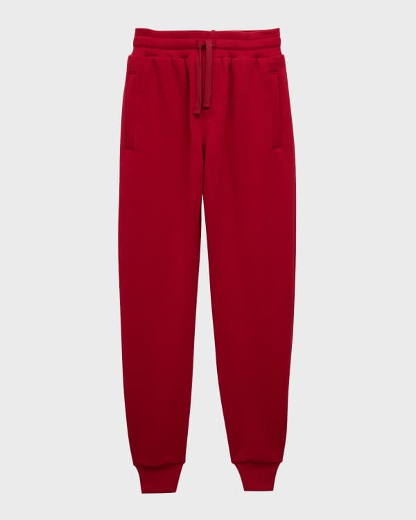 Fendi jogger pants cheap