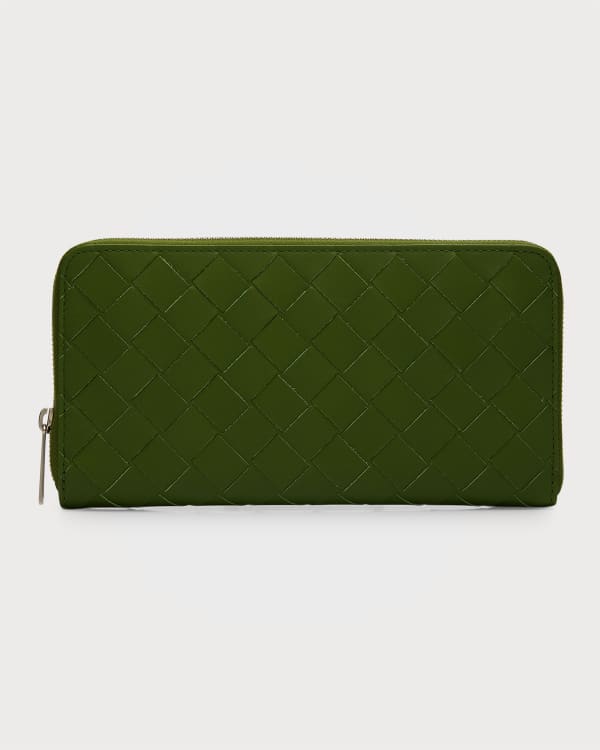 Comme des garcons neiman cheap