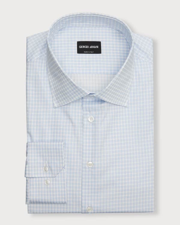 Neiman marcus armani hotsell