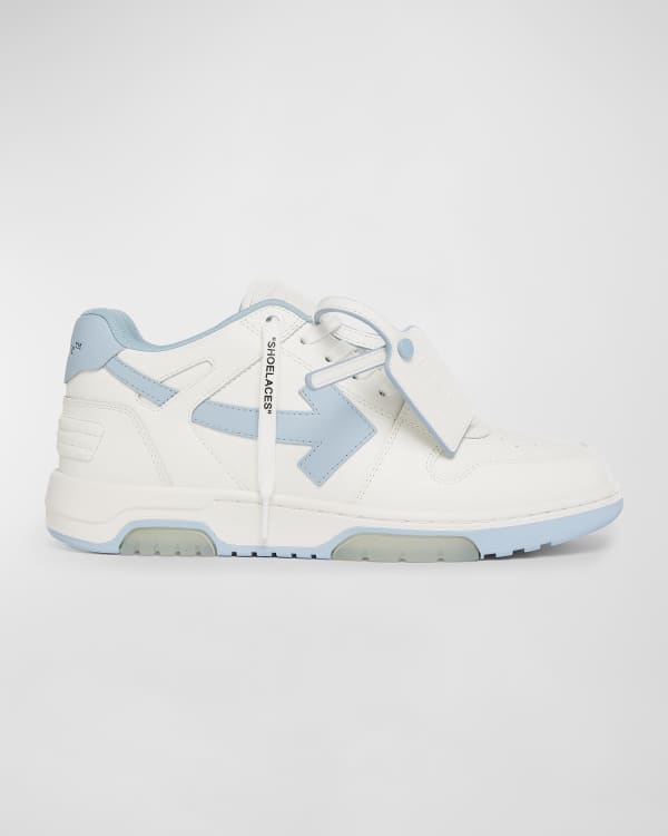 Neiman marcus sneakers shop