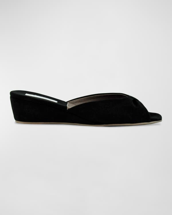 Gentle souls neiman marcus new arrivals