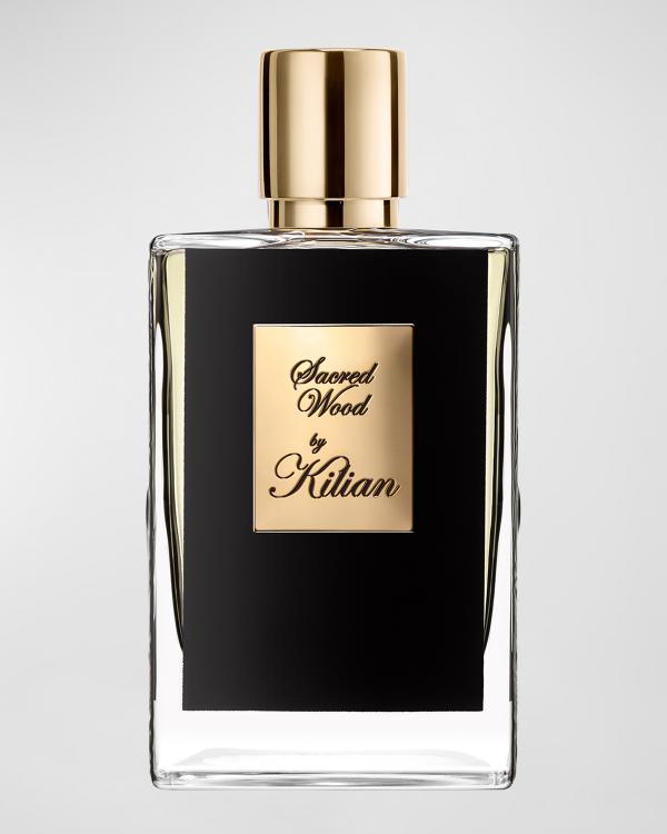 Kilian Playing with the Devil, 1.7 oz./ 50 mL | Neiman Marcus