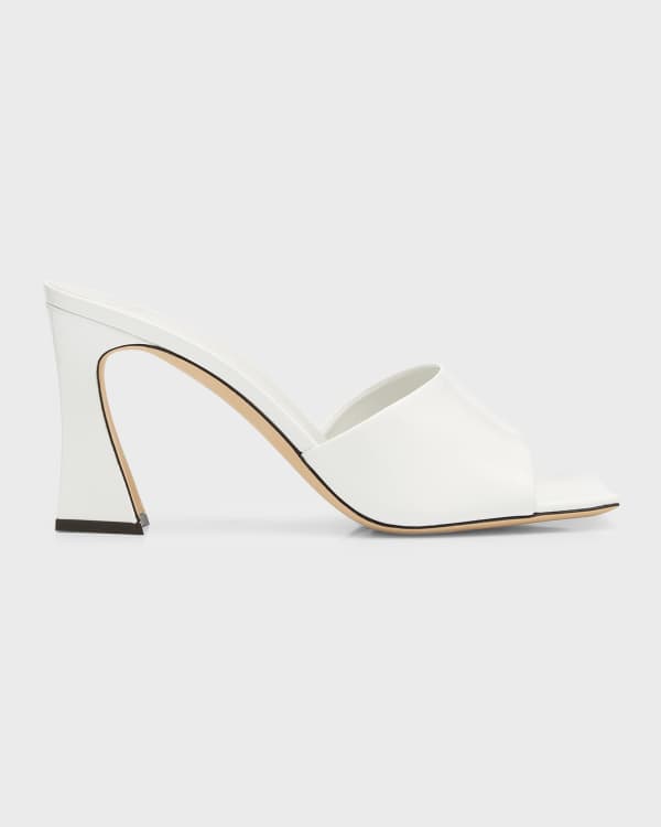Neiman clearance marcus giuseppe