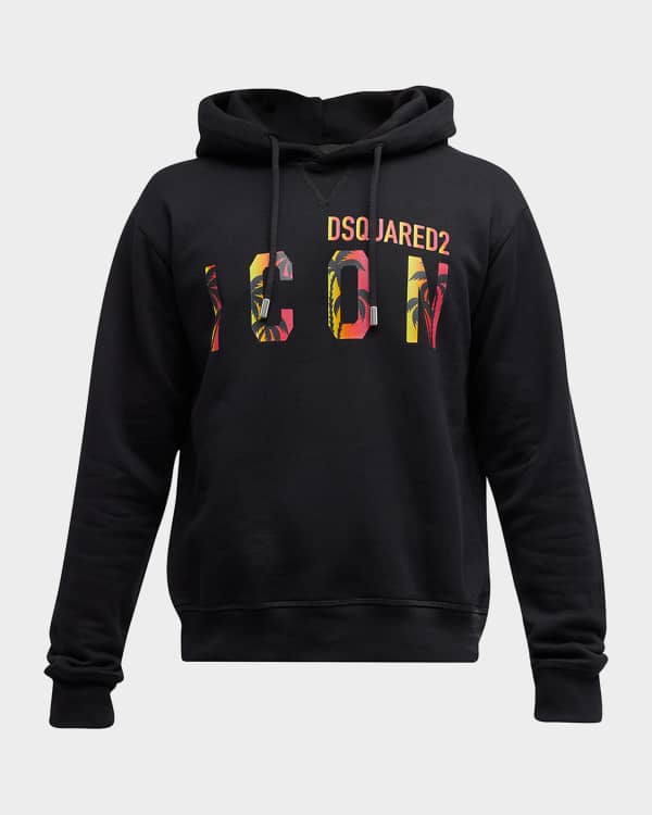 Neiman marcus clearance hoodie