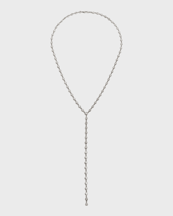 John hardy necklaces neiman marcus cheap