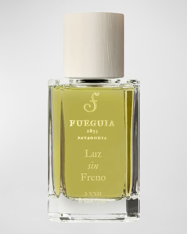 FUEGUIA 1833 1.7 oz. Ett Hem Perfume | Neiman Marcus