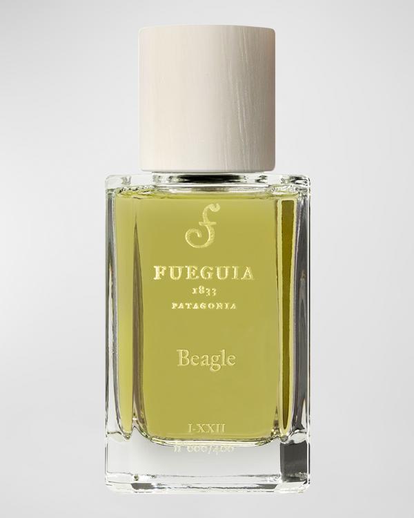 FUEGUIA 1833 1.7 oz. La cautiva Perfume | Neiman Marcus