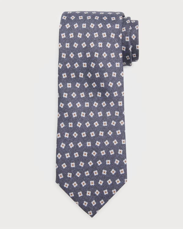 mens brioni ties