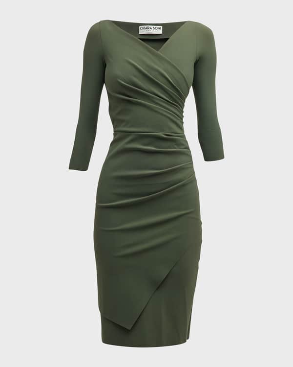 Chiara boni zelma sales
