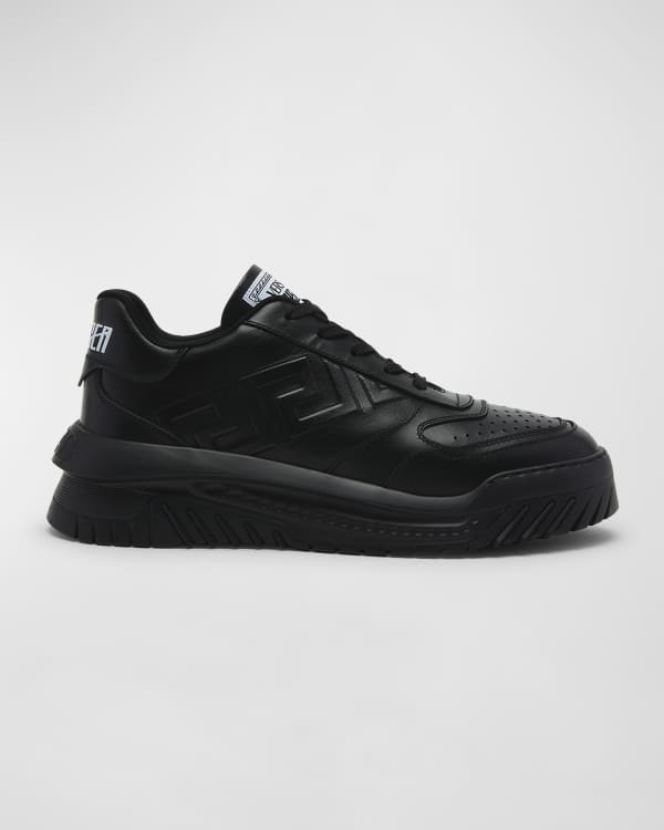 Versace baja discount chain reaction