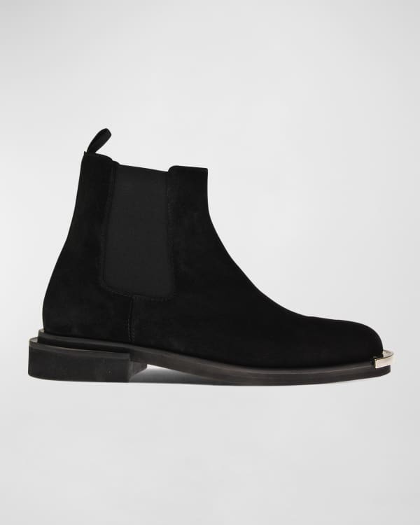 Lucchese grayson top