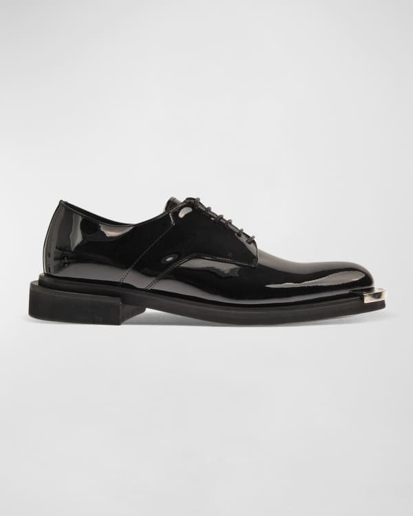 Magnanni neiman store marcus last call