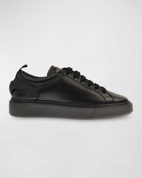 Raf simons adidas neiman marcus online