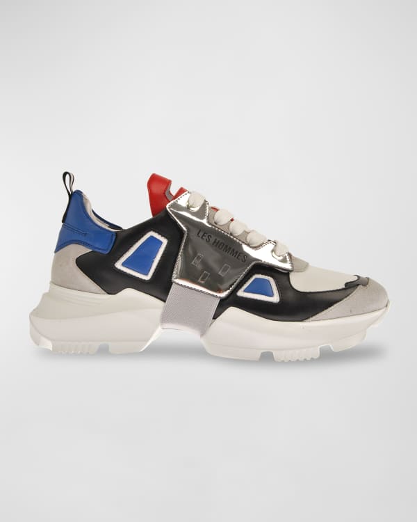 Raf simons adidas neiman marcus hotsell