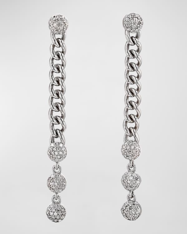 Sheryl lowe hotsell jewelry neiman marcus
