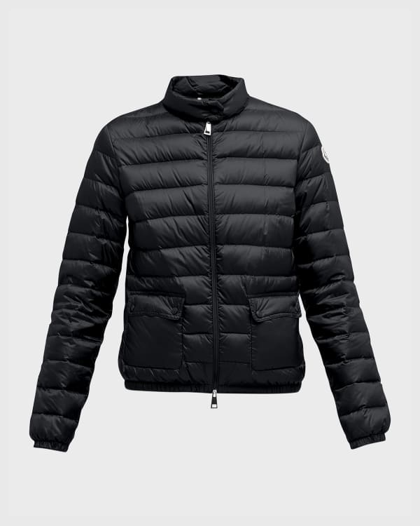 Moncler lafayette cheap