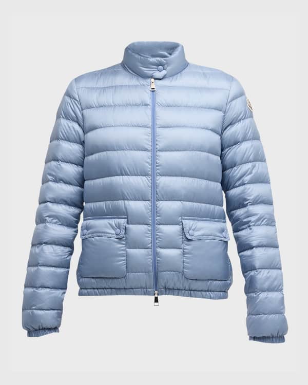 Moncler cercis sale