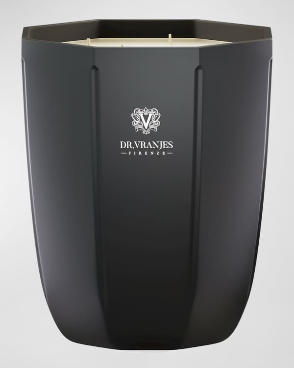 Yves Saint Laurent Beaute 24 Rue De L'universite Candle – Le