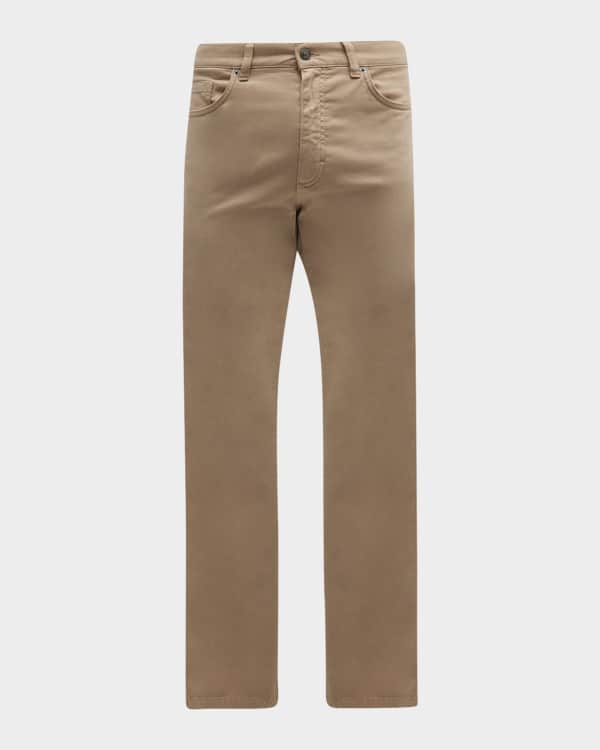 【PORTERNA】Ain brushed trousers D22206_A480.jpg?sw=744&sh=930&