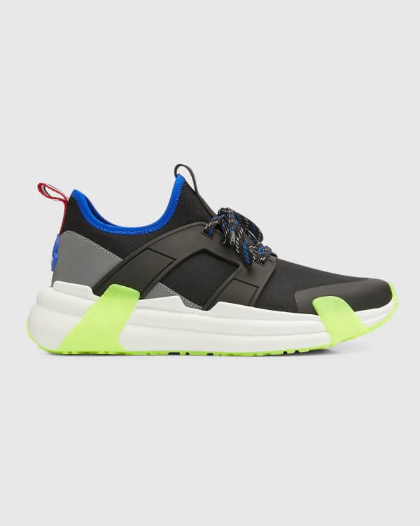 Neiman marcus puma sneakers outlet