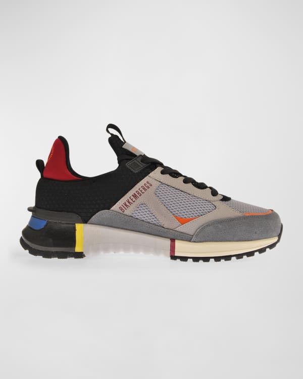 Raf simons adidas top neiman marcus