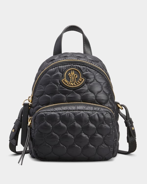 THE ROW Backpack 11 in Alligator Neiman Marcus