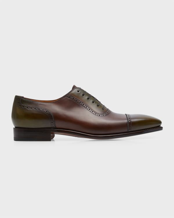 Neiman marcus bally shoes top