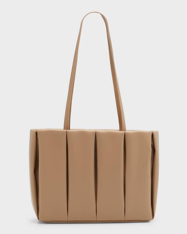 Totes bags Staud - Ida Mini handbag - 4269891CRBL