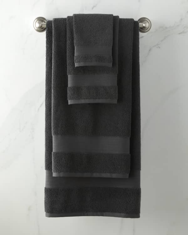 Ralph Lauren Home Wilton Bath Towel Neiman Marcus