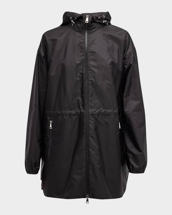 楽天市場】モンクレール MONCLER レディース アウター