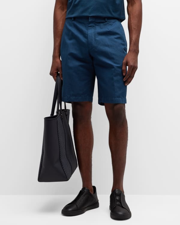 Theory zaine 2025 neoteric shorts