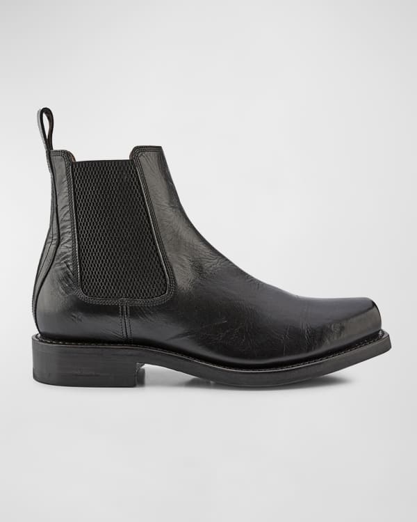 Frye wright jodhpur boot hotsell